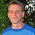 Stephen Skoutajan (@sskoutajan) Twitter profile photo Stephen Skoutajan (@sskoutajan) Twitter profile photo