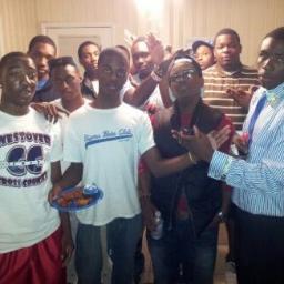 albanysigmabeta Profile Picture