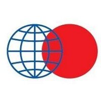 Foreign Press Center Japan/フォーリン・プレスセンター (@fpcjpn) 's Twitter Profile