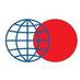 Foreign Press Center Japan/フォーリン・プレスセンター (@fpcjpn) Twitter profile photo Foreign Press Center Japan/フォーリン・プレスセンター (@fpcjpn) Twitter profile photo