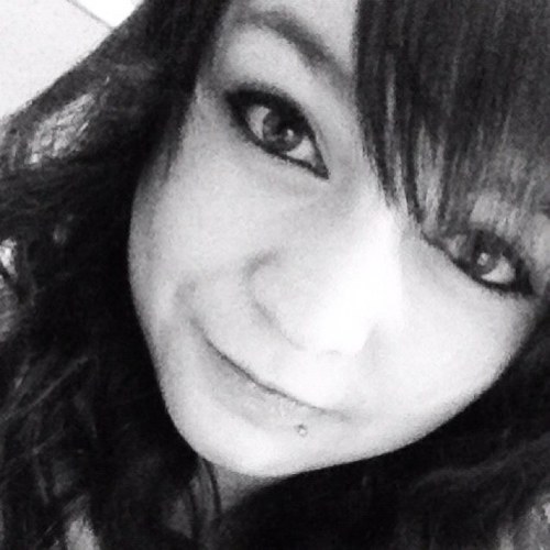 HillaryPachal's profile picture. So, here's the deal. I'm a 16 year girl with an attitude says my parents. But I absolutely love spending time with my friends and playing basketball 3