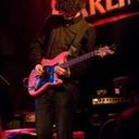 Gregory Palumbo - @GregoryPalumboi - Twitter