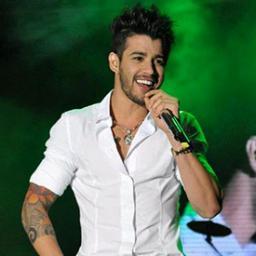 bruninho soares