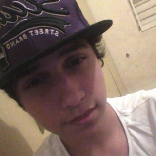 Depois desse dia 14/07/2010 tudo fez sentido ♥ @LuuhgoncalvesBS s2