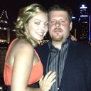 Ingrid Cross - @CrossIngrid - Twitter