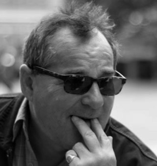 paddymccullagh's profile picture. I am comedian magician escapologist photographer. A bit of everything. I also do a wee bit of IT.  I have a great life and am one lucky man.