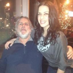 mecollicott's profile picture. Avid reader; Granddad, better known as Papa; News junkie; Sometime nice guy!