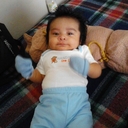 martha quevedo - @marthaquevedo95 - Twitter