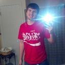 forrest marshall - @J4K_X4 - Twitter