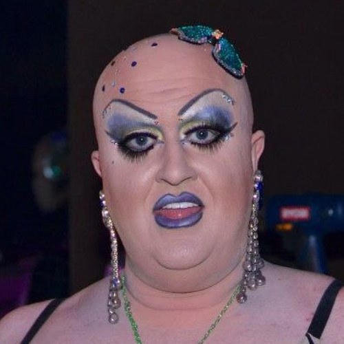 VegasFeleena's profile picture. 