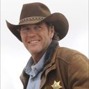 Walt Longmire - @RobertLongmire2 - Twitter