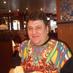 Craig Robert Bayer (@craigrbayer4109) Twitter profile photo Craig Robert Bayer (@craigrbayer4109) Twitter profile photo