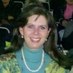 Ele Caraza (@elecaraza) Twitter profile photo Ele Caraza (@elecaraza) Twitter profile photo