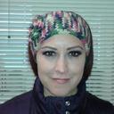 karla corral - @IreriKarla - Twitter