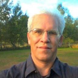 DarbyDogMn's profile picture. 