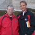 Bill Donald (@coachbilldonald) Twitter profile photo