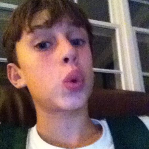 bostonhoops33's profile picture. I play alot of basketball. Im one of the best bball players iny town. Im a diehard celtics fan and uconn huskies fan. Please follow me!