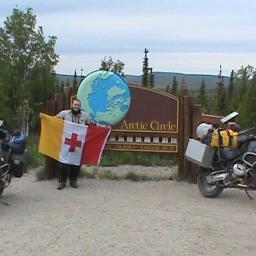 ITSEC_443's profile picture. 