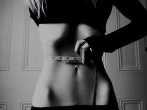Ana/Mia. 5'1. 17 years old. HW: 145 LW: 120 CW: 130 GW1: 120 GW2: 110 UGW: perfection.