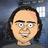 ATimLong's profile image