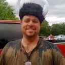 Matthew VanPelt - @MatthewVanPelta - Twitter