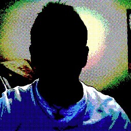 PlaceboTree's profile picture. 