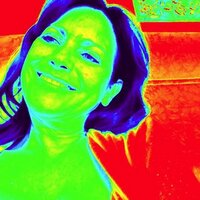 Josefina Barragan (@josebarragan) 's Twitter Profile