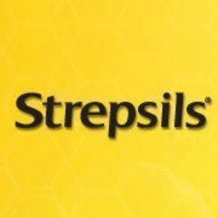 Strepsils Sri Lanka