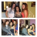 digna maria beato - @digna0426 - Twitter