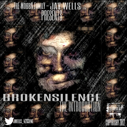 FOR ANY INFO ON THE MOBBN MOVEMENT ARTIST CONTACT MOBBNMOVEMENTPROMO@GMAIL.com