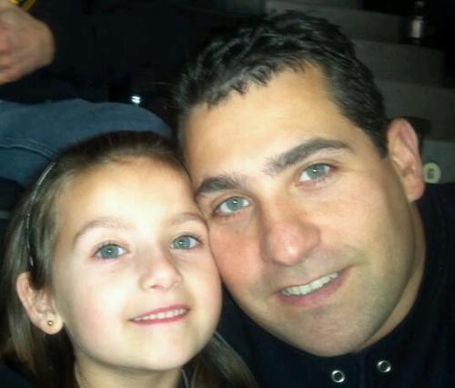 mightymute's profile picture. 