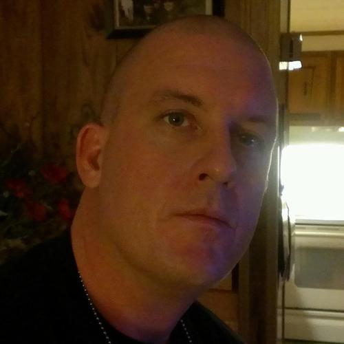 Wesbarber1's profile picture. 