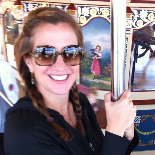 flynn_durbin's profile picture. Loving my sweet little family, exploring, working and taking advantage of my awesome city.