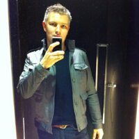 Johan (@62_johan) 's Twitter Profile