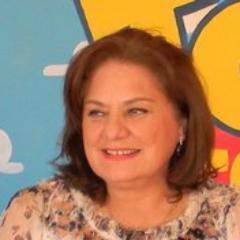 petricamaal's profile picture. 