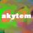 akytem net