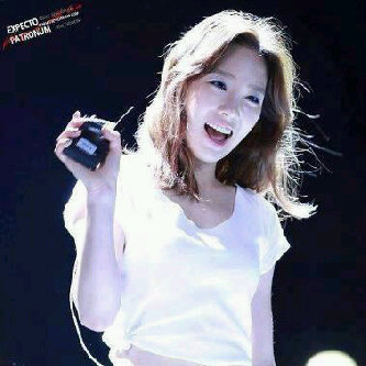 กด Follow เบาๆ....แล้วเรามารู้จักกันนะ ^^