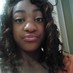 beauty ! (@princess_drena) Twitter profile photo