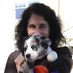 Karyn Miller-Medzon (@kbmm) Twitter profile photo Karyn Miller-Medzon (@kbmm) Twitter profile photo