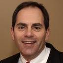 Ben Grogan - @BenGroganh - Twitter