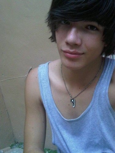 jakeriehl's profile picture. 