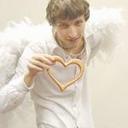 Blake Bieber - @BlakeBieberw - Twitter