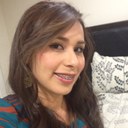 Ade Martinez - @AdeMartinez03 - Twitter