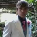 Taylor Dee clay - @TaylorDeeclay - Twitter