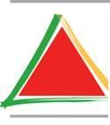 OCTES_MG_Int's profile picture. Observatory of Science, Technology and Higher Education of Minas Gerais State, Brazil