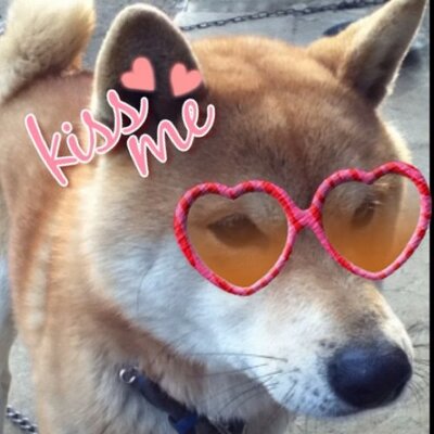 くっち〜❤❤