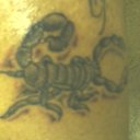 Rhonda McCraw - @Thebestdispatch - Twitter