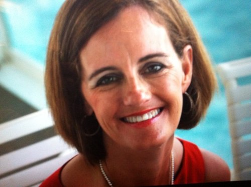 savedbylove1's profile picture. 