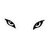 pabijetez's profile image