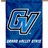 GVnationGV's profile image